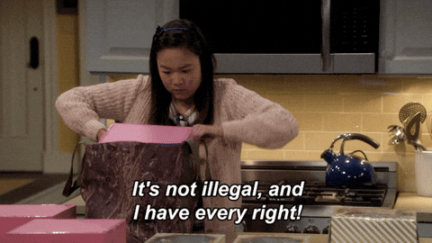 giphy-Jul-30-2025-11-20-40-9294-PM