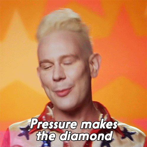 giphy-Jul-30-2025-12-11-40-5443-AM