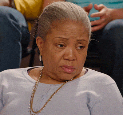 giphy-May-15-2024-10-27-39-8848-PM