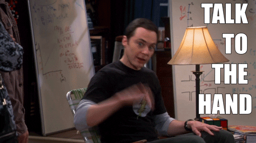 giphy-May-15-2024-10-29-32-5637-PM