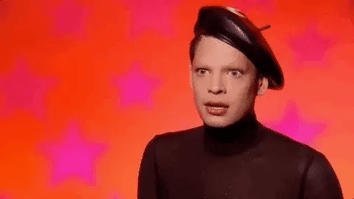 giphy-Sep-19-2024-04-31-19-1572-AM