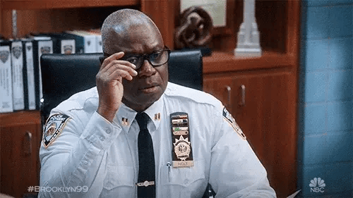 giphy-Sep-26-2024-01-55-04-1559-AM