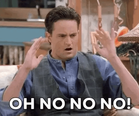 giphy-Sep-30-2024-11-22-12-2147-PM