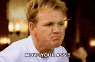 gordon-ramsay-hells-kitchen