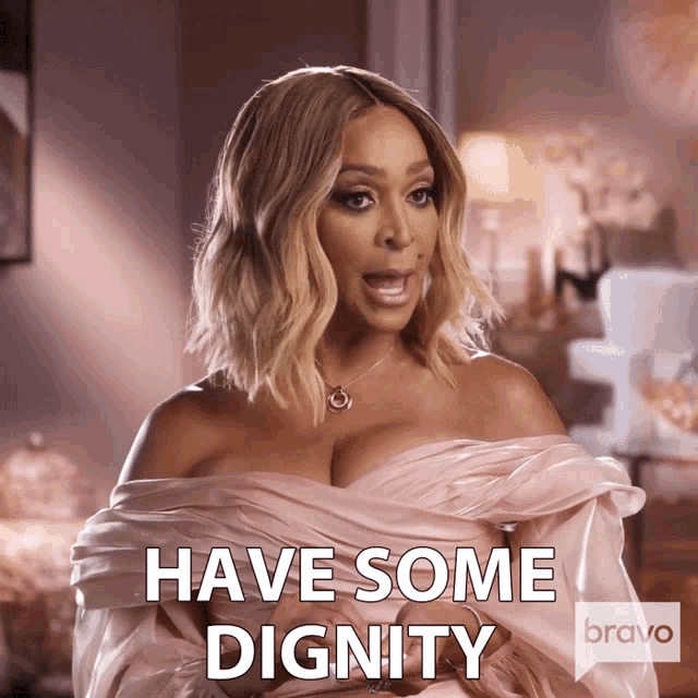 have-some-dignity-real-housewives-of-potomac