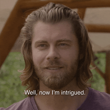 The people factor: Why people are important in your AI strategy