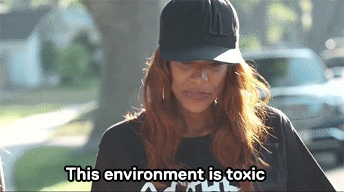 hris-toxic-environment-1