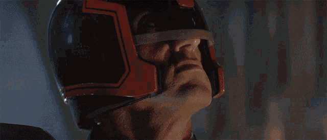 i-am-the-law-helmet