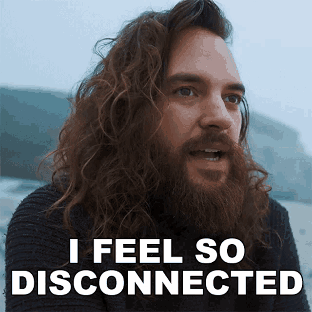 i-feel-so-disconnected-trent-arant