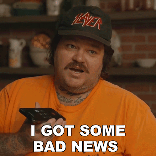 i-got-some-bad-news-matty-matheson
