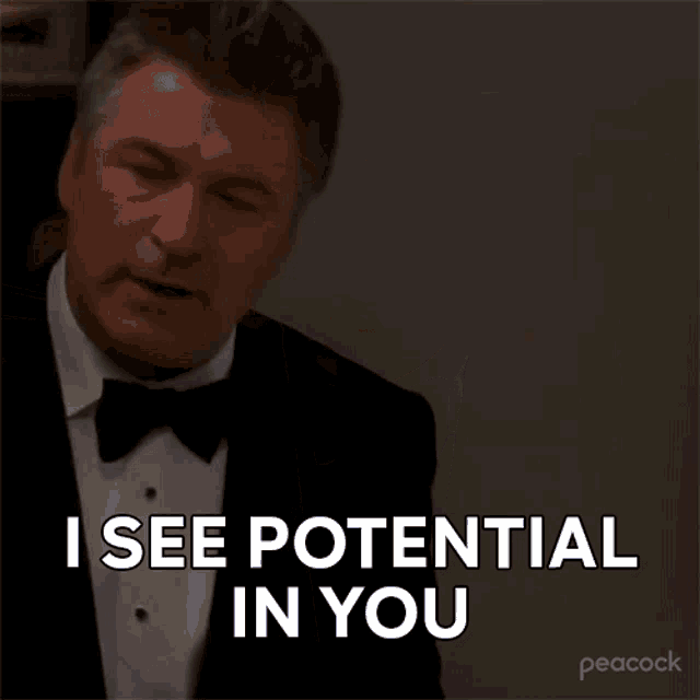 i-see-potential-in-you-jack-donaghy
