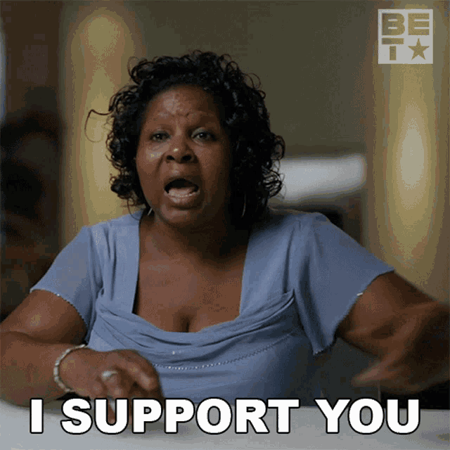 i-support-you-michelle-henderson