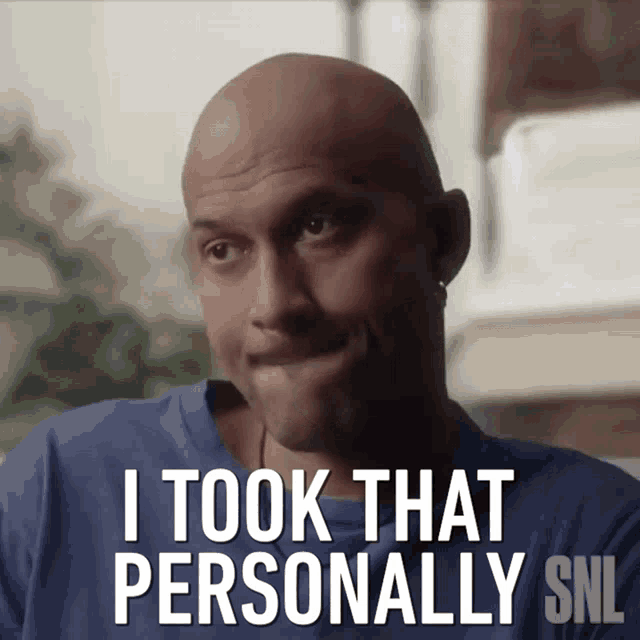 i-took-that-personally-keegan-michael-key