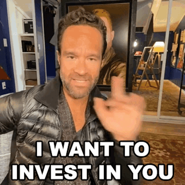 i-want-to-invest-in-you-cameo