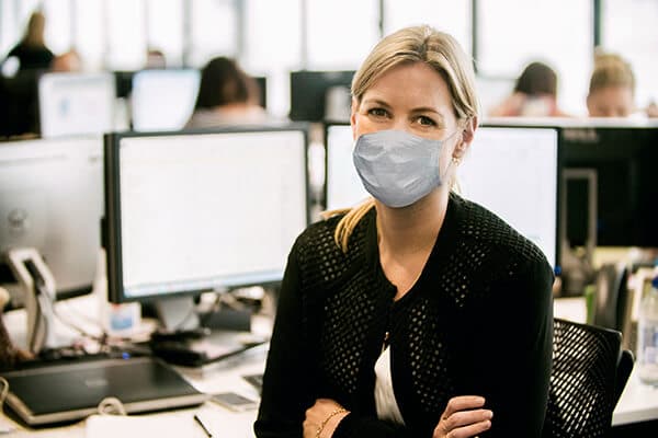 iStock-1215987125-1-1