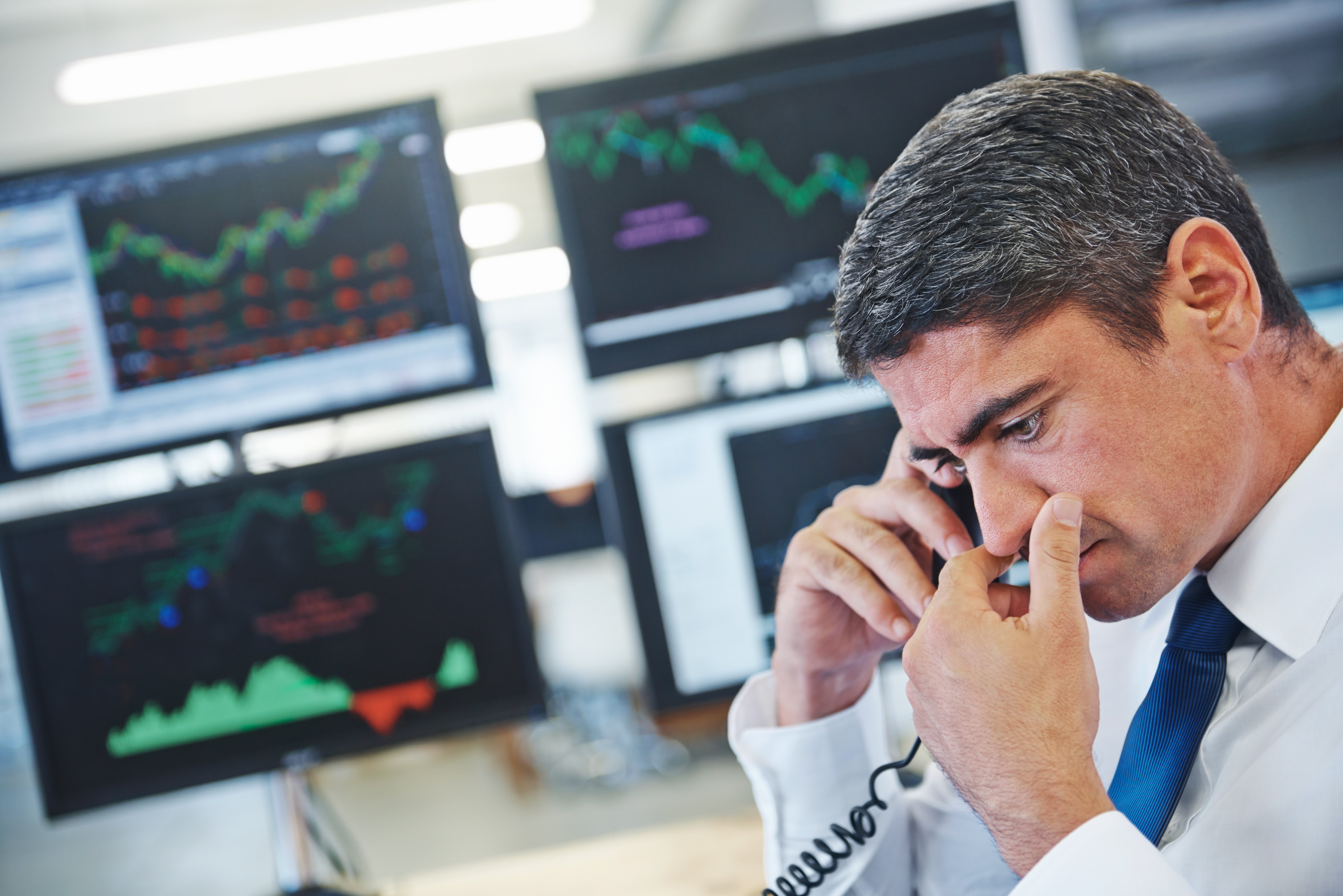 iStock-174851788-1