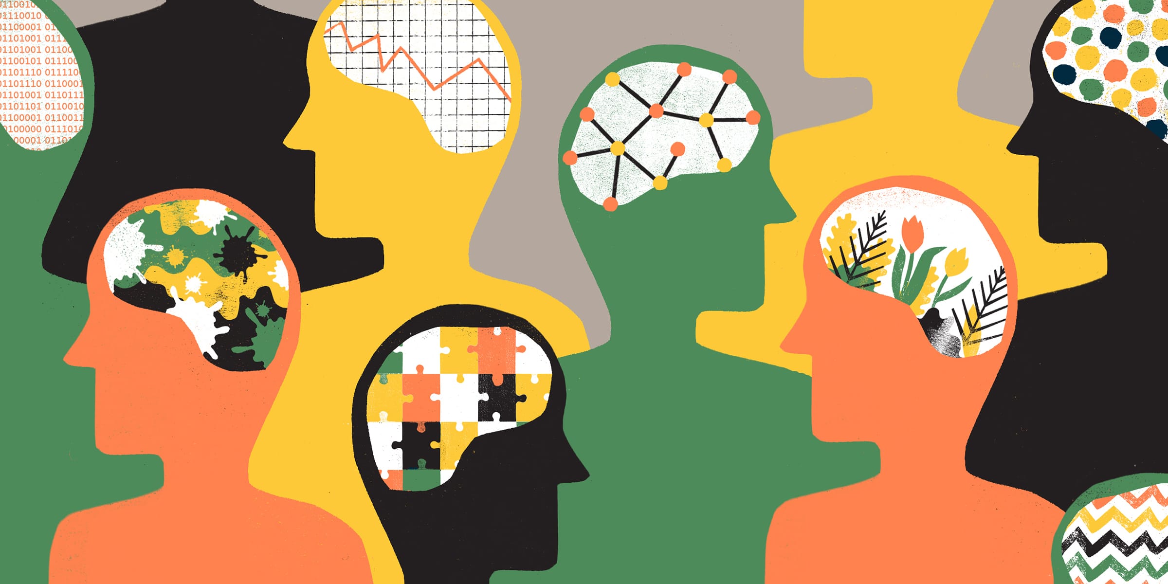 illustration-personality-types-today-main-180920_96ca1eaba70bbb22470b606e745ea443