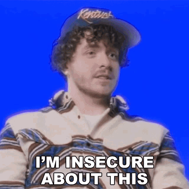 im-insecure-about-this-jack-harlow
