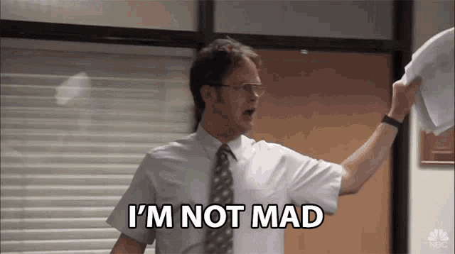 im-not-mad-dwight
