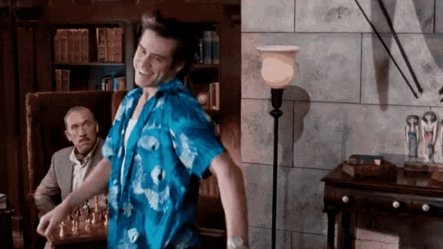 iphonedo-ace-ventura