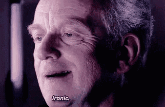 ironic-star-wars
