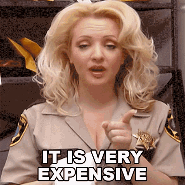 it-is-very-expensive-deputy-clementine-johnson