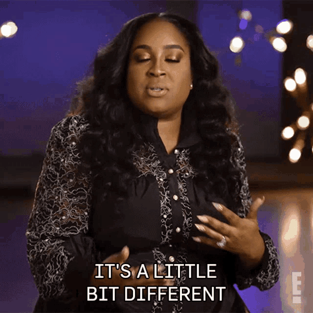 its-a-little-bit-different-for-real-the-story-of-reality-tv