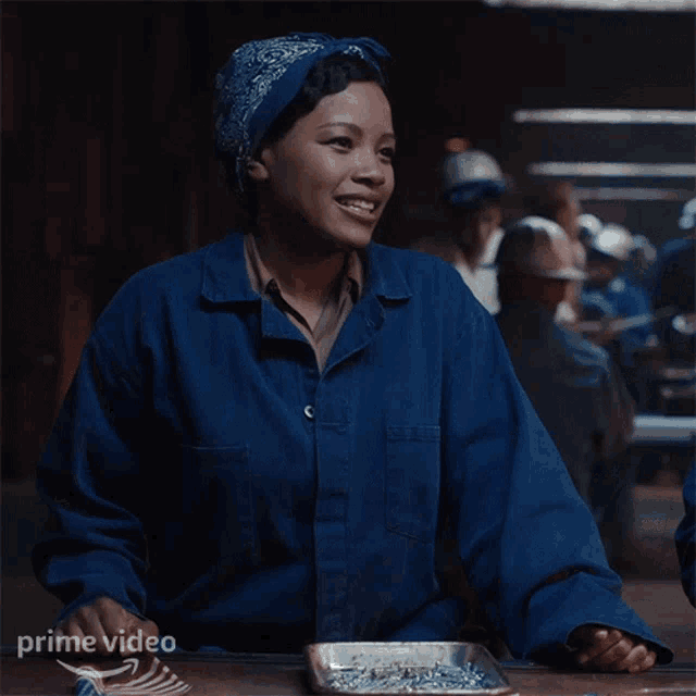 its-alright-maxine-chapman