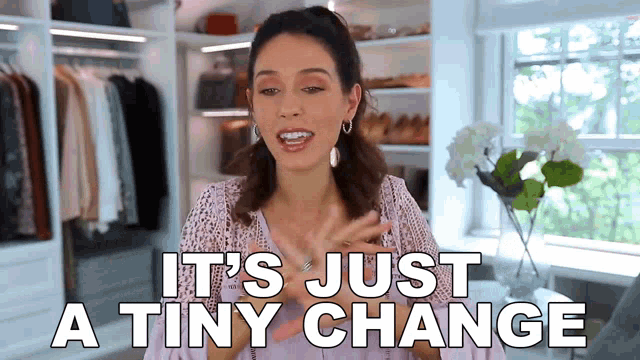 its-just-a-tiny-change-shea-whitney