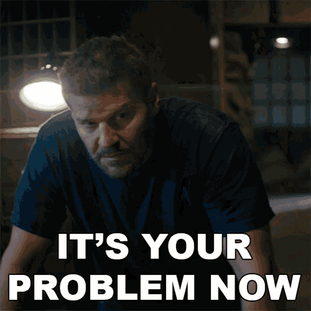 its-your-problem-now-jason-hayes
