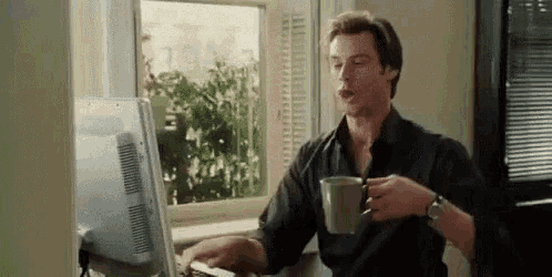 jim-carrey-typing