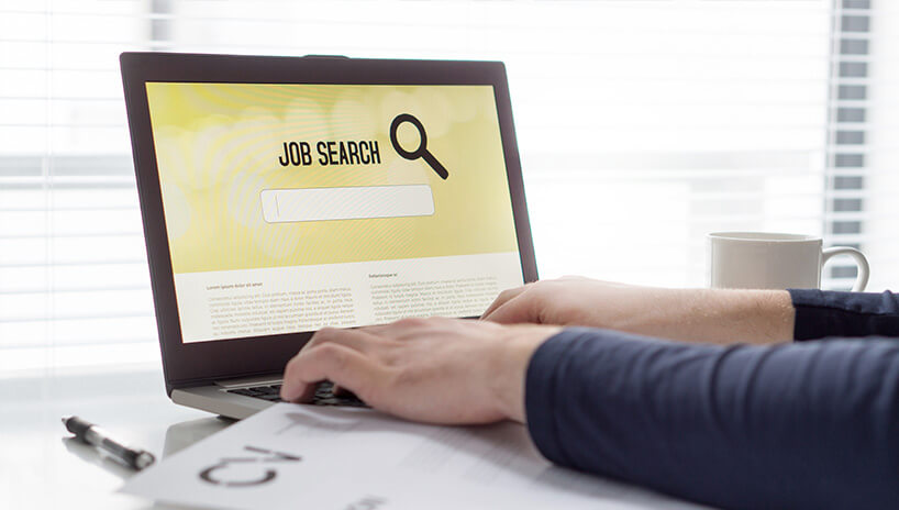 job_search
