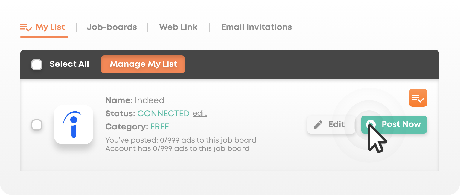 jobpost