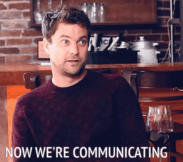 joshuajackson-look-1