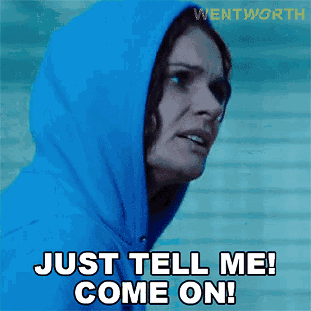 just-tell-me-come-on-bea-smith