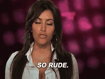 keeping-up-with-the-kardashians-kim-kardashian