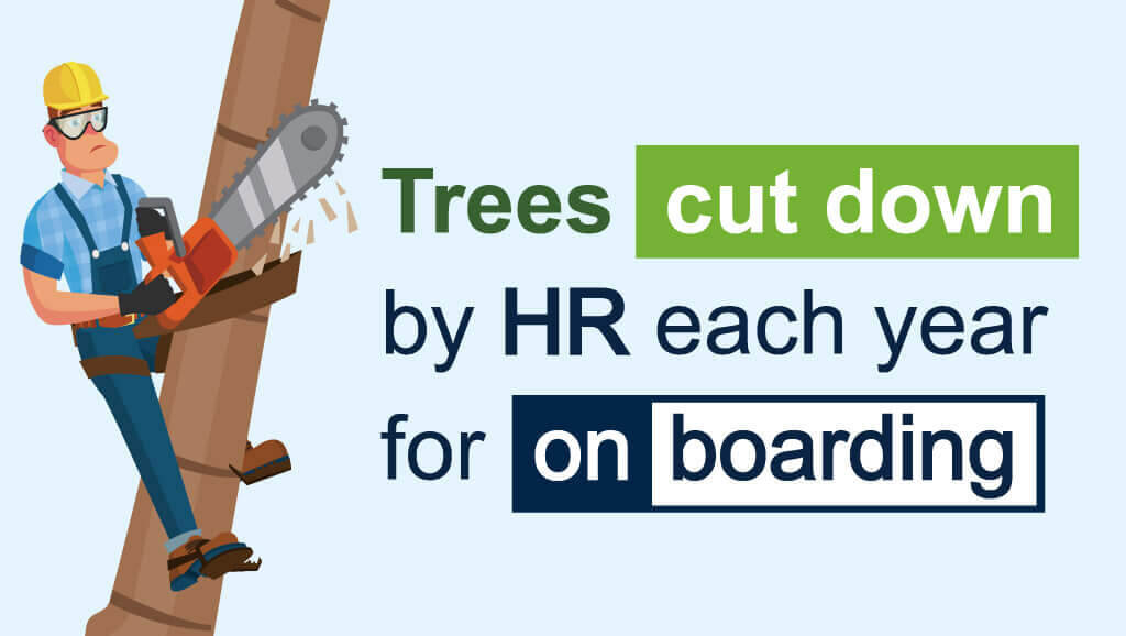 last_trees_cut_down