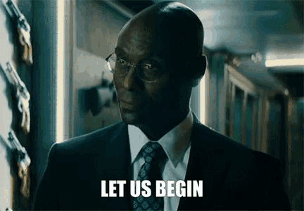 let-us-begin-lets-start