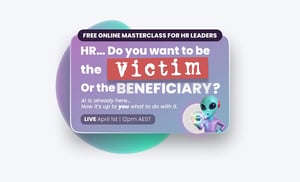 login_webinar_april1st_z