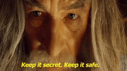 lotr-keep-it-safe