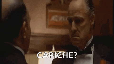 marlon-brando-kapish