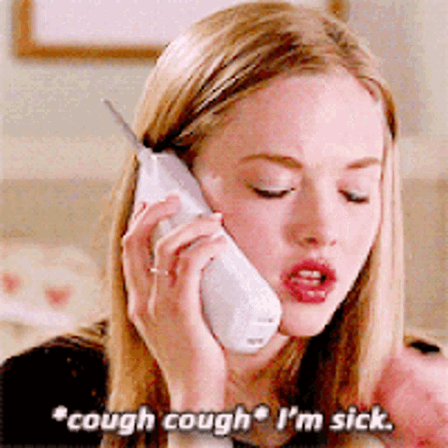 mean-girls-im-sick