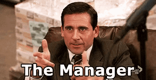 michael-scott-the-manager-1
