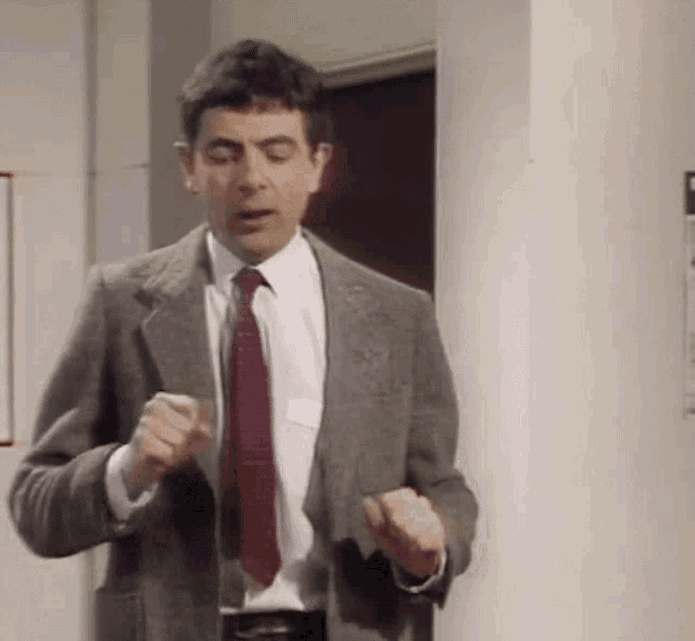 mr-bean-husten