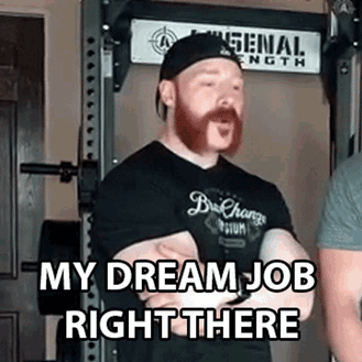 my-dream-job-right-there-stephen-farrelly