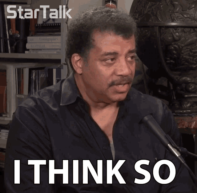 neil-de-grasse-tyson-ndgt