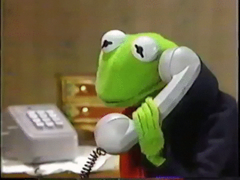onthephone