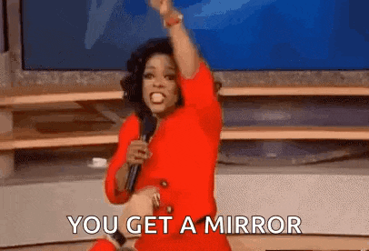 oprah-you