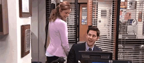 pam-jim