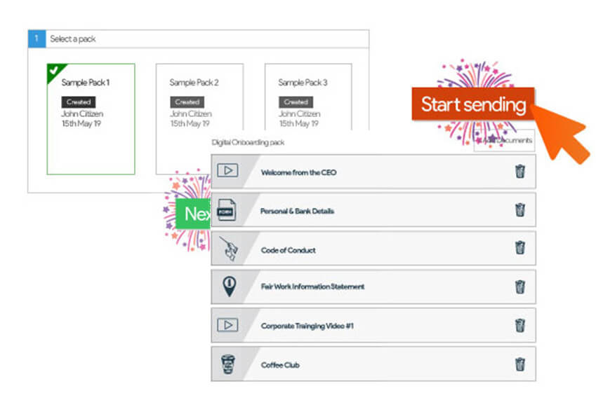 paperless-digital-onboarding